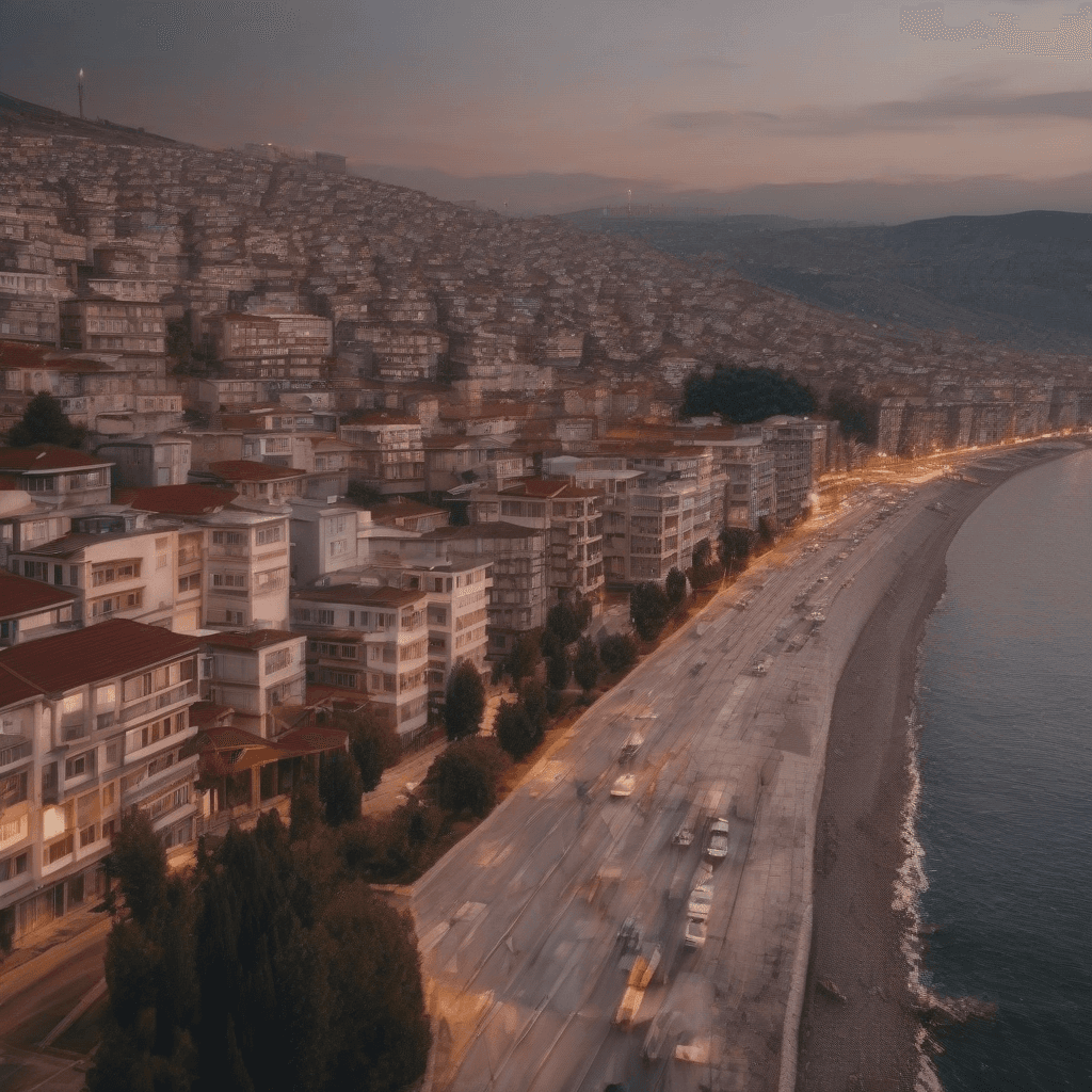 Balıklarınızın Gizli Güç Kaynağı: Protein Türlerinin Sürpriz Rolü ve Biyoaktif Peptidlerin Akvaryumdaki Mucizeleri