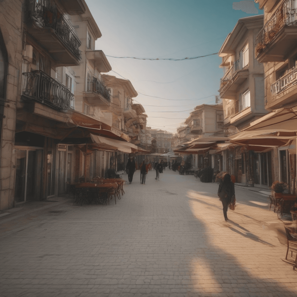 Your Fish's 'Invisible Classroom': 5 Scientific Tips for Learning Water Quality Parameters!