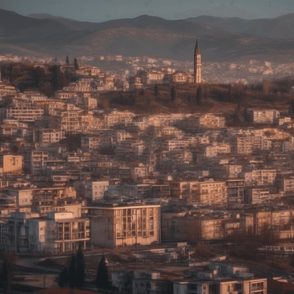 Balıkların Sessiz Dünyasında Gizemli Sosyal Hiyerarşiler: Akvaryumdaki Liderler ve Takipçileri