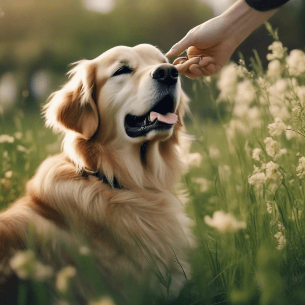 Evcil Dostlarınızda Göz ve Kulak Sağlığı: İlkbahar Bakımı ve Mevsimsel Riskler (2026)
