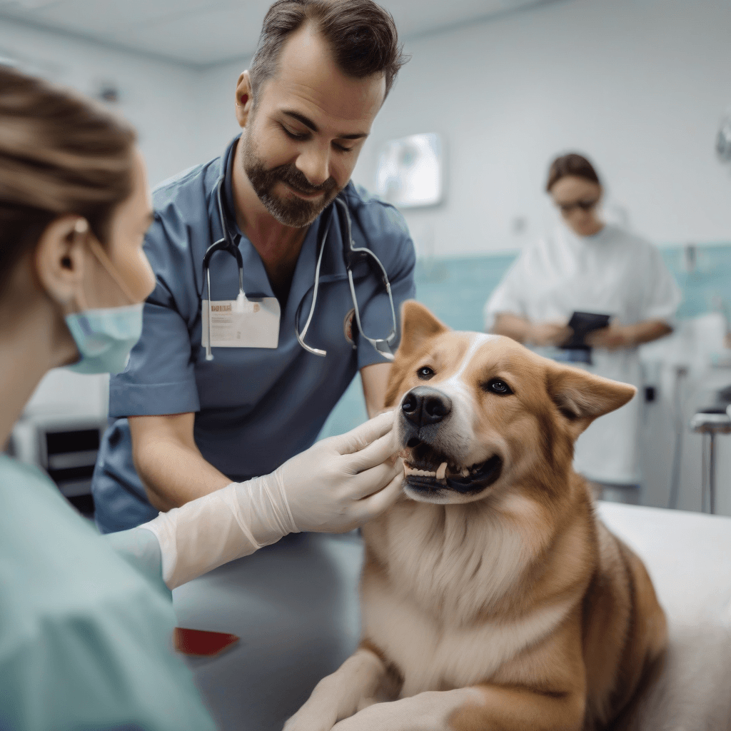 Evcil Hayvanlarda Kan ve Organ Bağışı: 2026'da Hayat Kurtaran Yeni Nesil Yaklaşımlar ve Toplumsal Sorumluluk