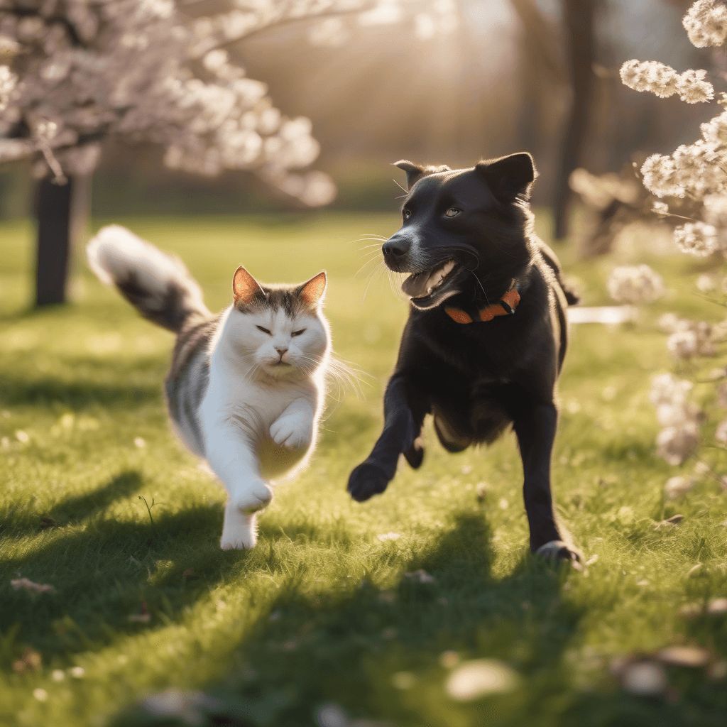 Evcil Hayvanlarda Eklem Sağlığı: 2026'da Aktif ve Ağrısız Bir Yaşam İçin En Yeni Yaklaşımlar ve Koruyucu Stratejiler