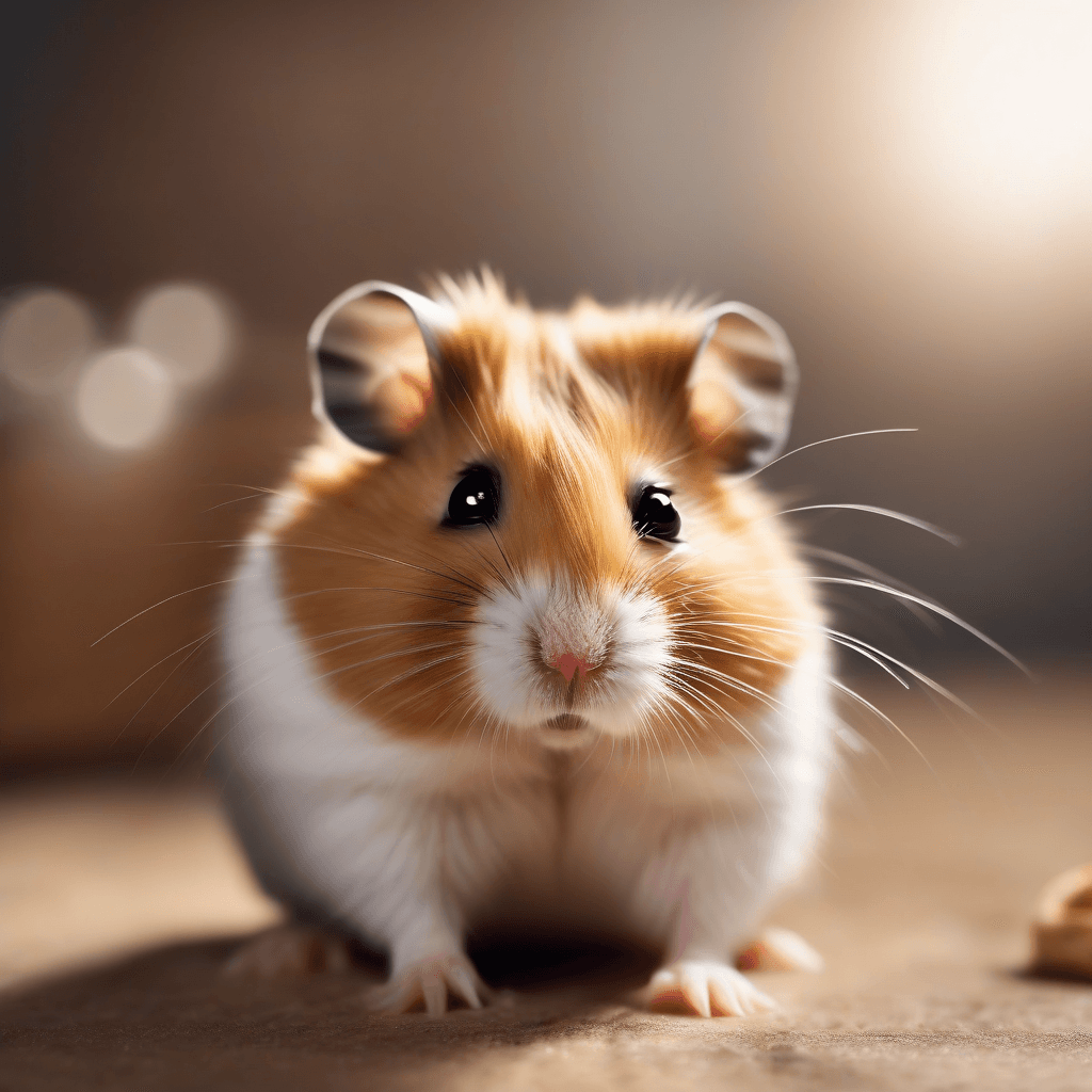 Hamsterınızın 'Gizli Şeker Yükü': Boş Kalorilerin Gözden Kaçan Metabolik Tehlikeleri ve Sağlıklı Bir Yaşam İçin Beslenme Bilimi!