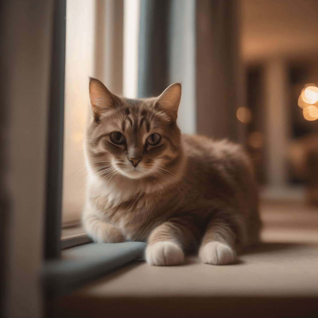 Kedinizin Yeni Evine Adım Adım Yumuşak Geçişi: 5 Gizli Sinyal ve Güven İnşa Eden Davranışsal Kodlar (Mart 2026)