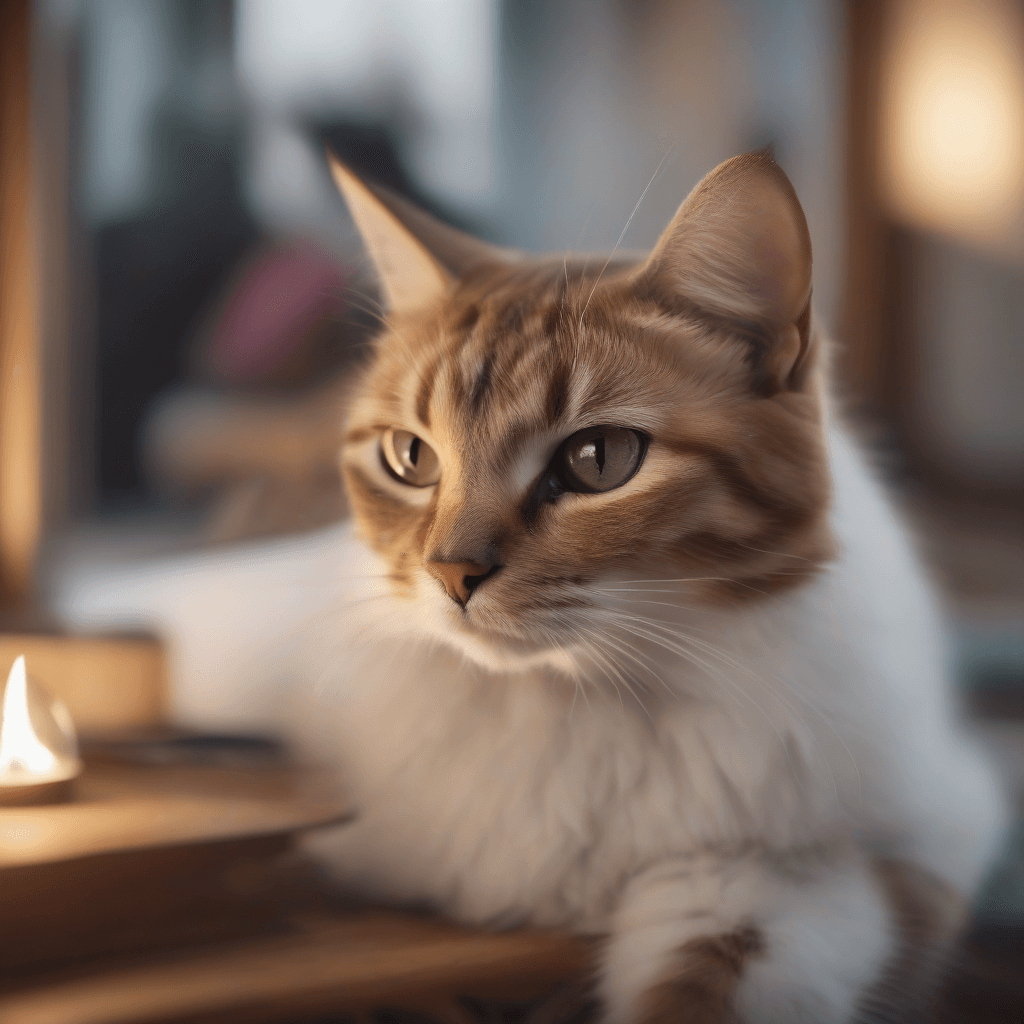 Kedilerde Bağırsak Mikrobiyomunun Derin Sırları: Beslenmeyle Gelen Zihinsel Keskinlik ve Bağışıklık Kalkanı (Mart 2026)