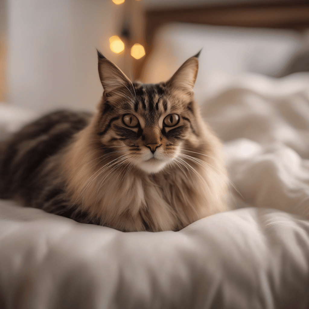 Kedilerde Gizli Eklem Ağrısı ve Kireçlenme: Sessiz Acının Belirtileri ve Evde Hayat Kalitesini Artıran Bakım Sırları (Mart 2026)