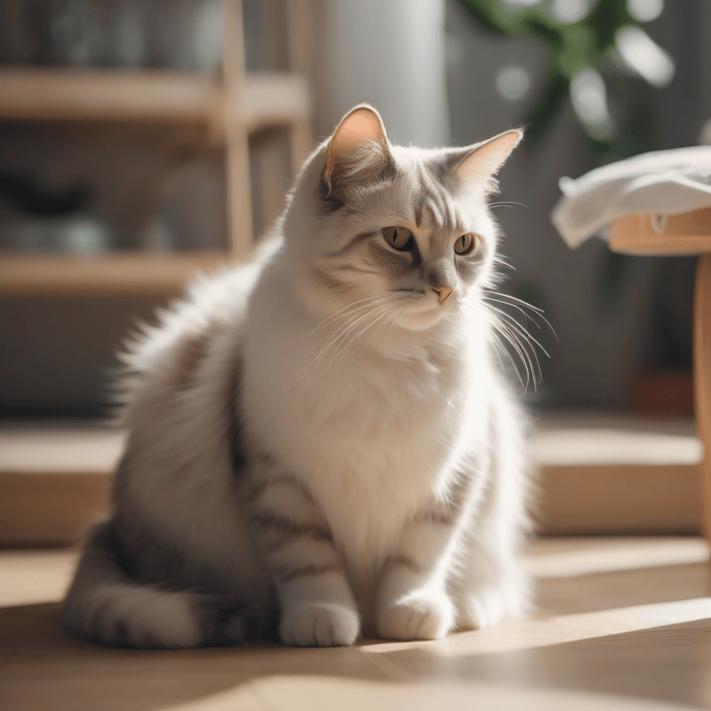 Kedilerde İdrar Yolu Kristallerine Karşı Koruyucu Bakım: Stres, Diyet ve Çevrenin Görünmez Rolü (Mart 2026)