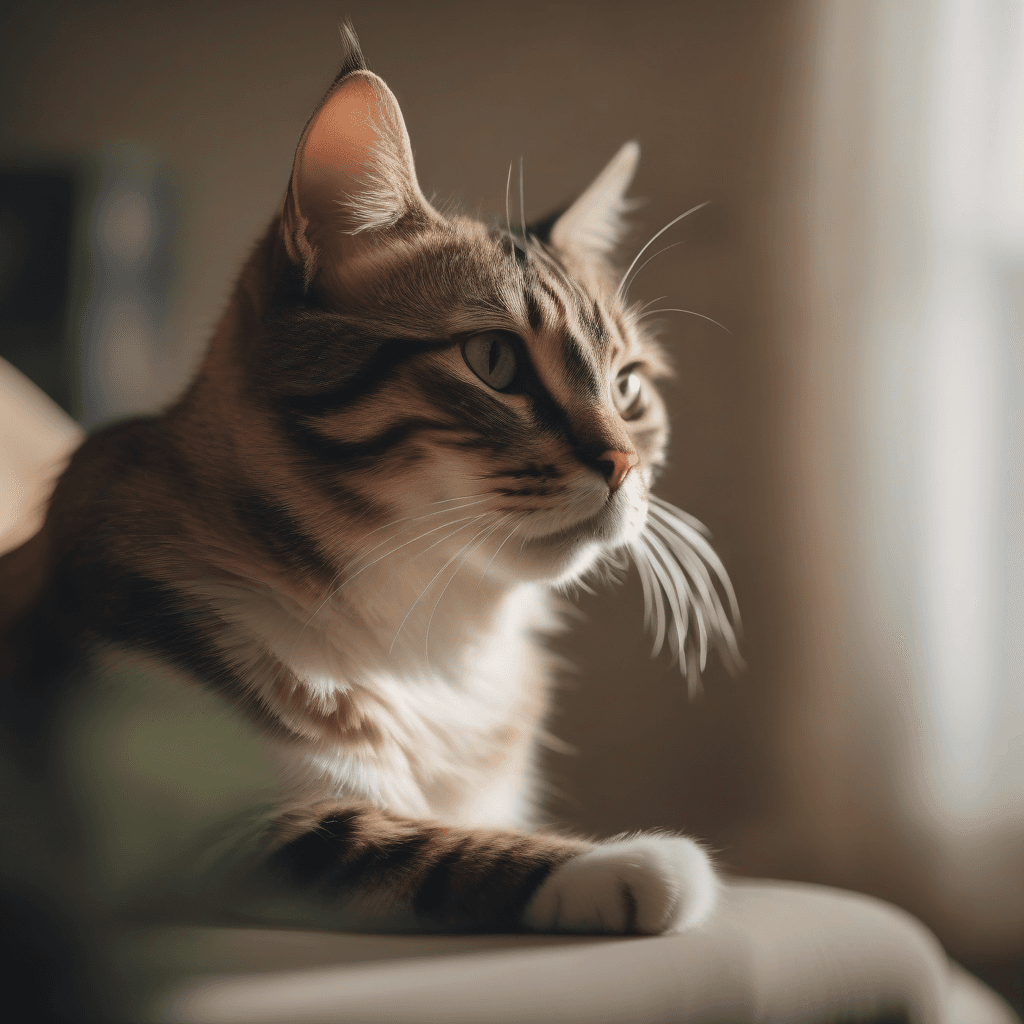 Kedinizin Yeni Yuvasındaki Sessiz Köprüler: Adaptasyon Kaygısını Söküp Atan 5 Bilimsel İletişim Sırrı (Mart 2026)