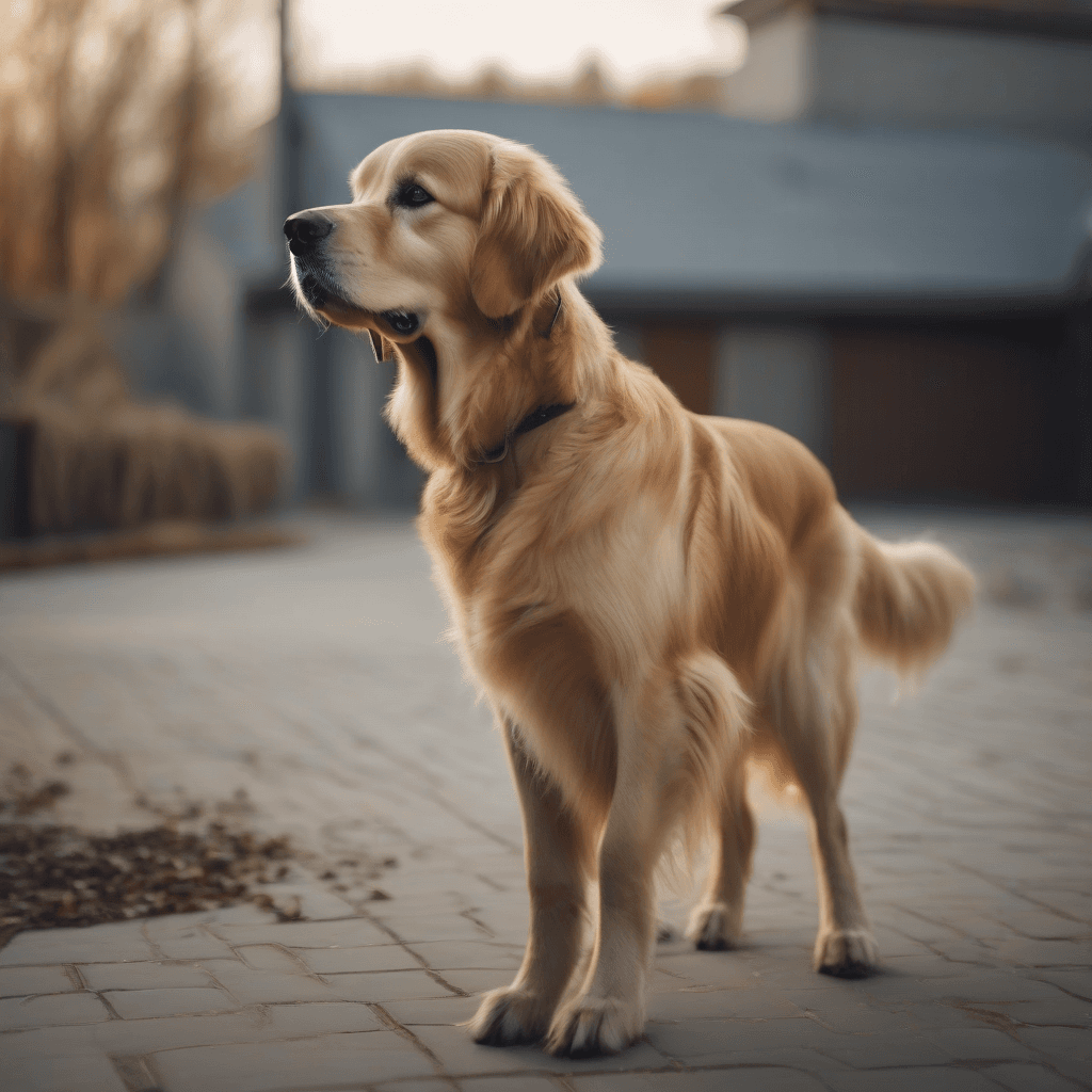Whispers to Your Dog's Ear: The Secret Language of Communication and Deep Secrets of Emotional Bonding (2026)