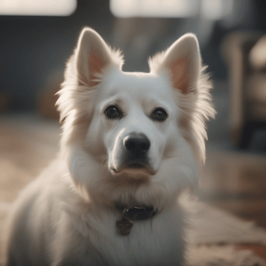 Köpeğinizle 'Güvenli Bağlanma': Sahiplenme Sonrası Duygusal Zeka ve Sosyal Direnci Güçlendirmenin Bilimsel Sırları