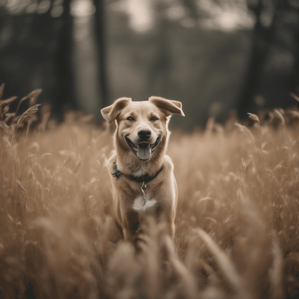 Köpeğinizin Gizli Bağışıklık Kalkanı: Sindirim Enzimlerinin Bilinmeyen Rolü ve Sağlık Sırları (2026)