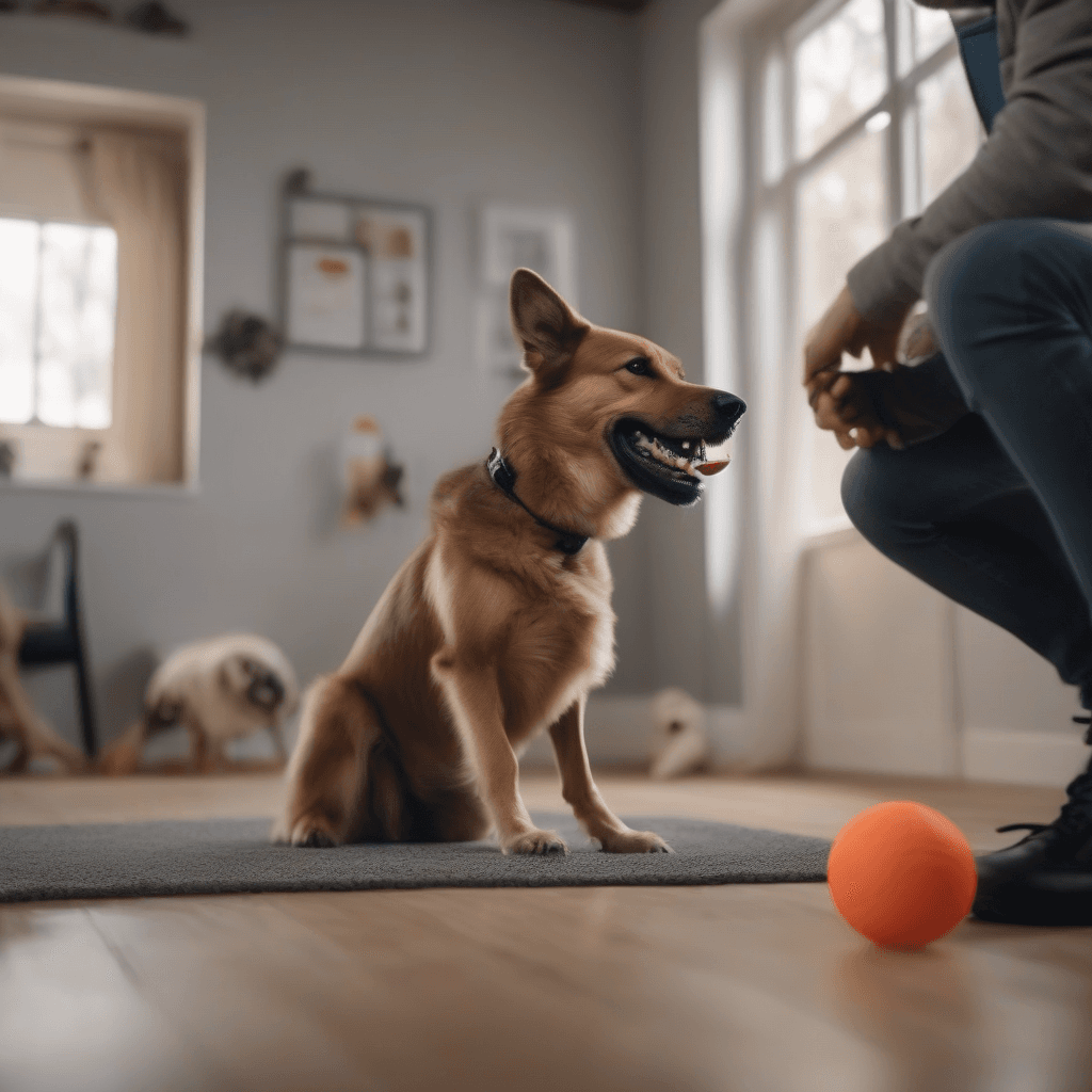 Köpeğinizin 'Gizli Motivasyon Haritası': Eğitimde İşe Yaramayan Ödüller ve Davranışsal Bilimin Açığa Çıkardığı Gerçekler