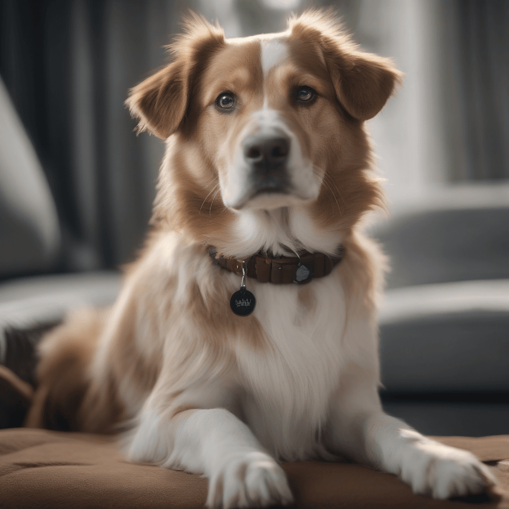 Köpeğinizin Mamadaki 'Görünmez Tatlı Tuzağı': Gizli Karbonhidratlar ve Uzun Vadeli Sağlık Sırları!