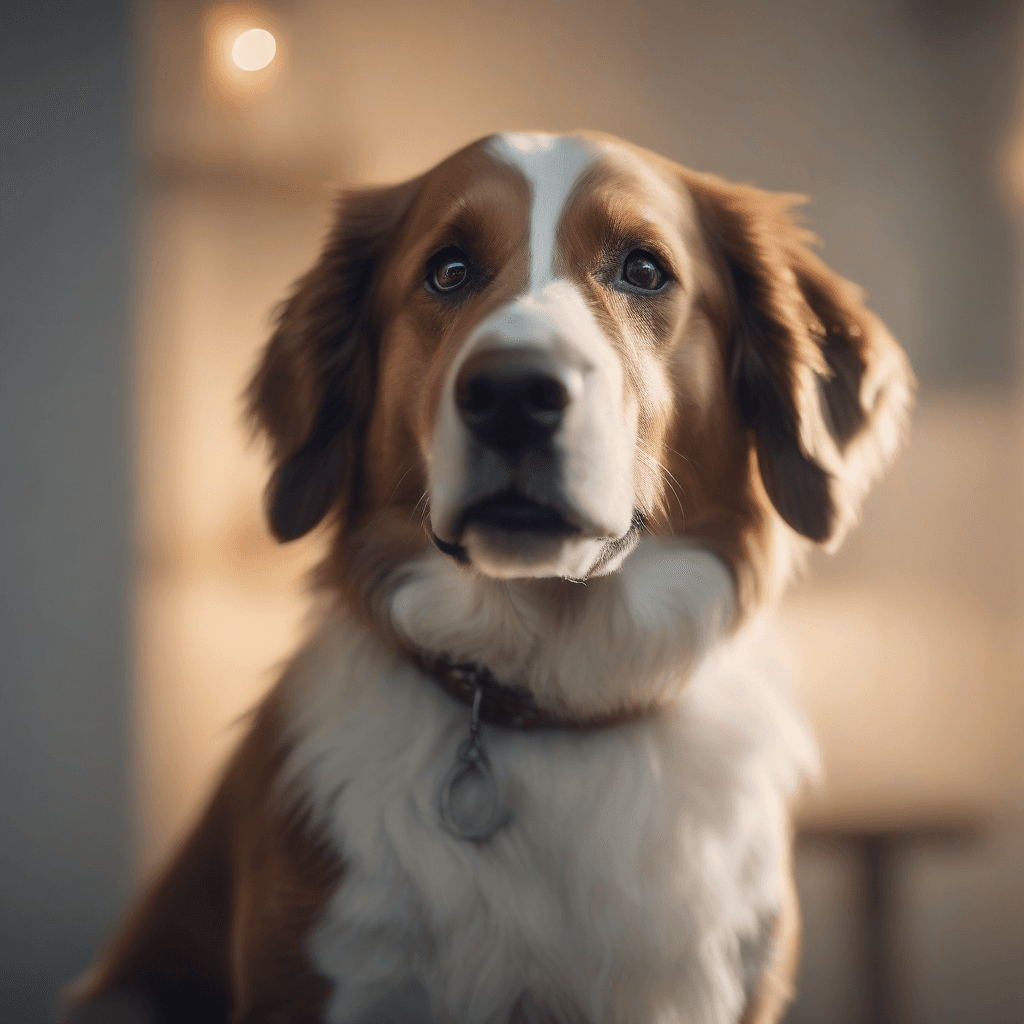 Köpek Maması Gerçekleri: Tahılsız Mı, Glutensiz Mi? Beslenme İhtiyaçlarınızın Derin Sırları