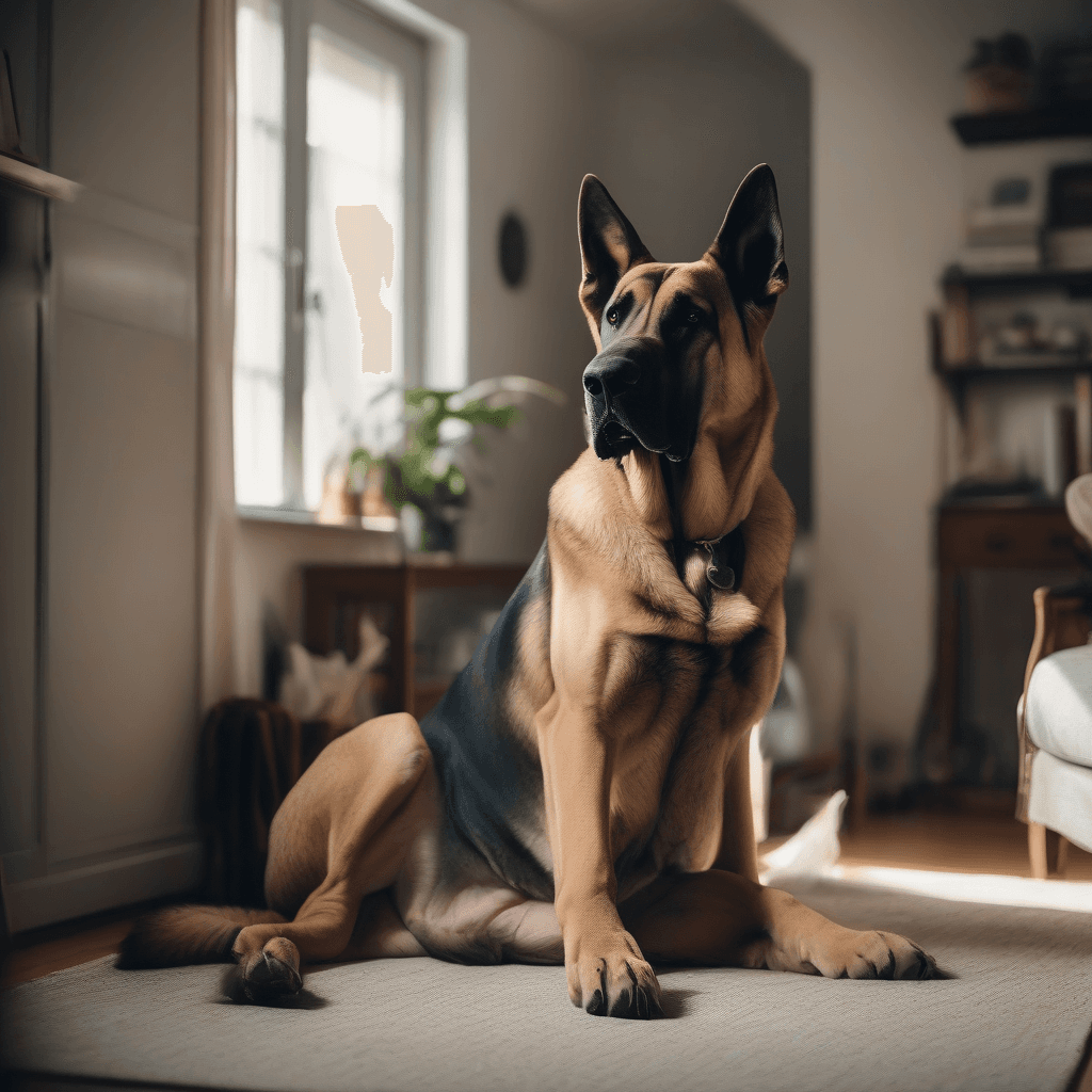 Köpeğinizin 'Sessiz Bomba': Mide Dönmesi (GDV) Riskini Gösteren 5 Sinsi İşaret ve Hayat Kurtaran 'Altın Saat' Protokolü!