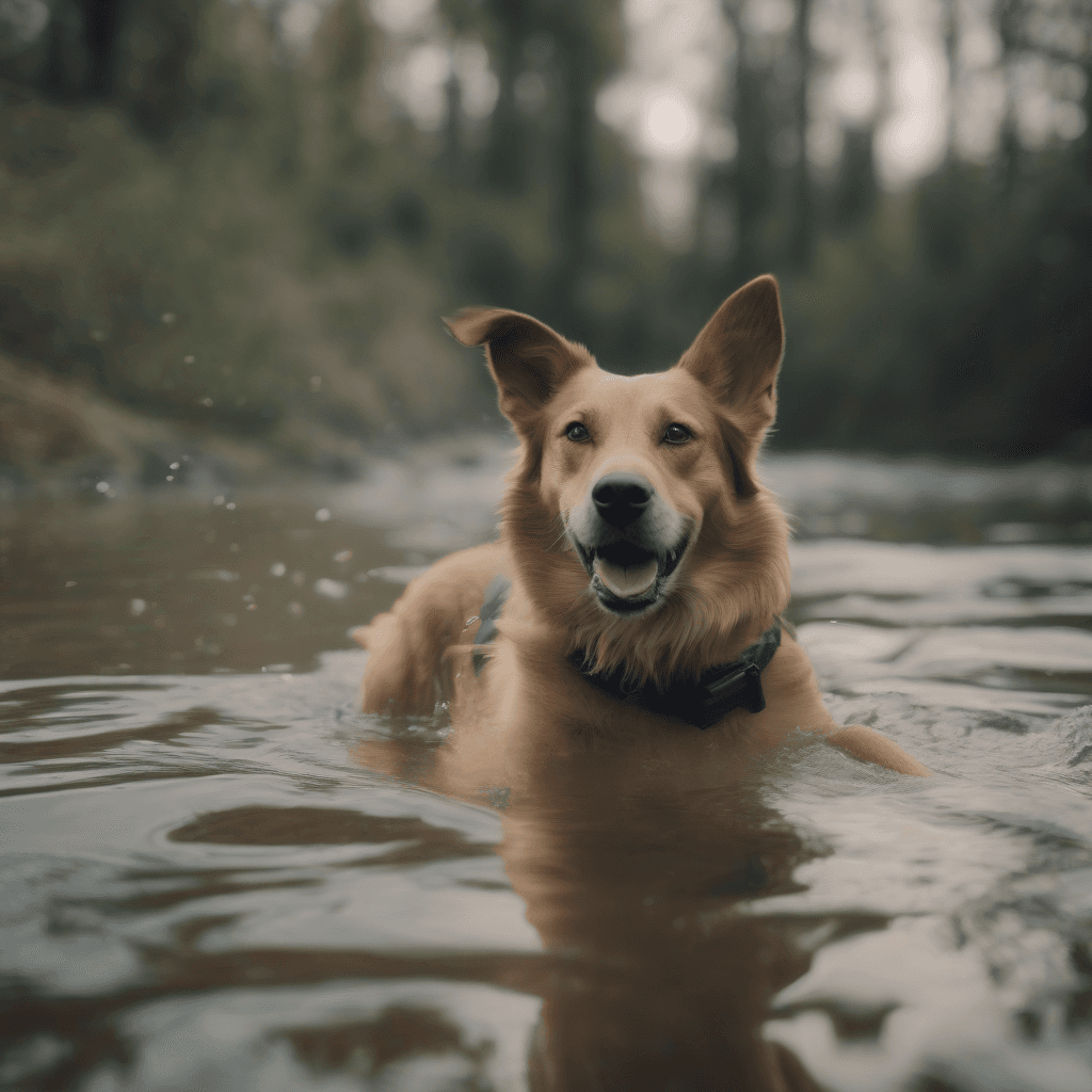 Köpeğinizin 'Sessiz Gözlemcilik' Eğitim Sırları: Çevreye Duyarlılık ve İstenmeyen Davranışları Yenmenin Bilimsel Kodları