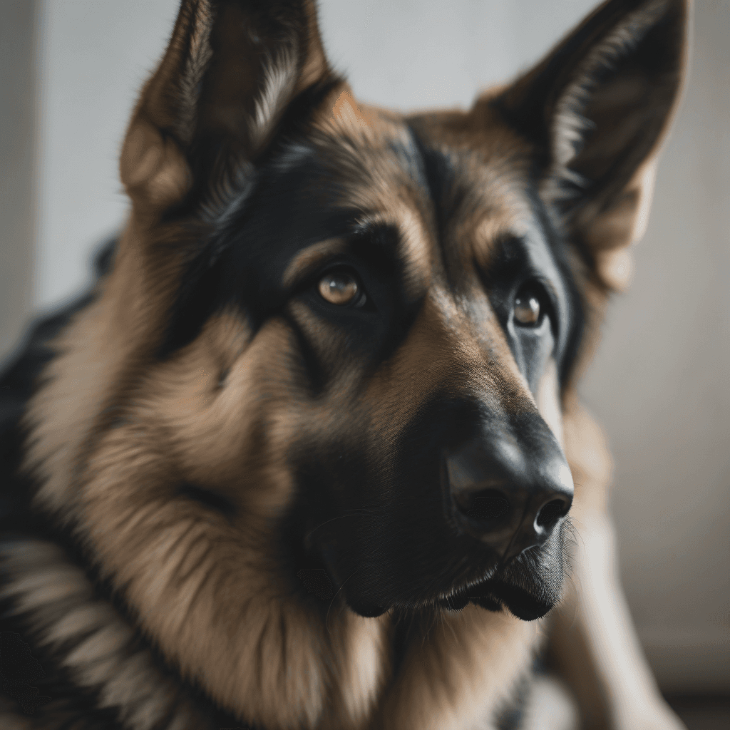 Köpeklerinizin 'Sessiz Kanamaları': Gizli Kanama Türleri ve Hayat Kurtaran Farkındalık Sırları