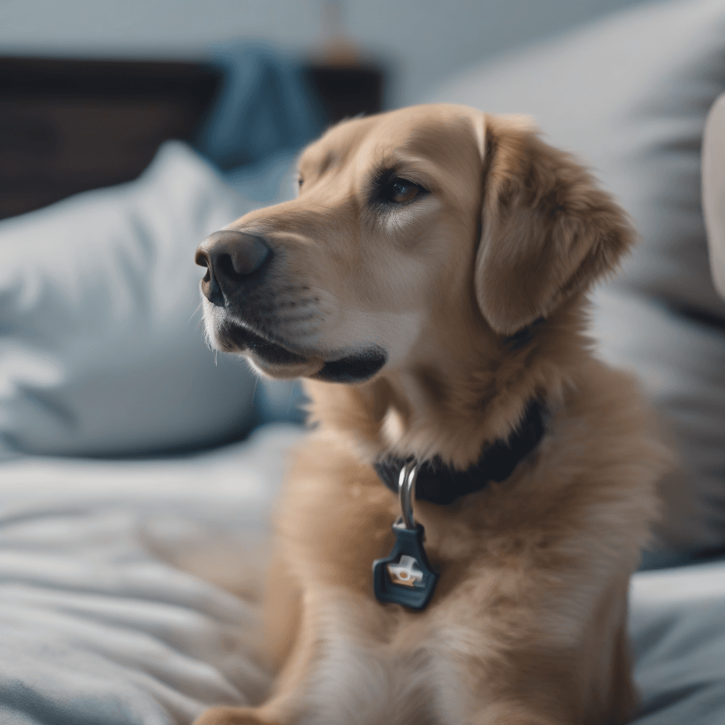 Köpeğinizin Vücut Isısının Gizli Tehlikeleri: Ani Hipotermi ve Hipertermi Belirtileri ve Hayat Kurtaran İlk Müdahale Sırları