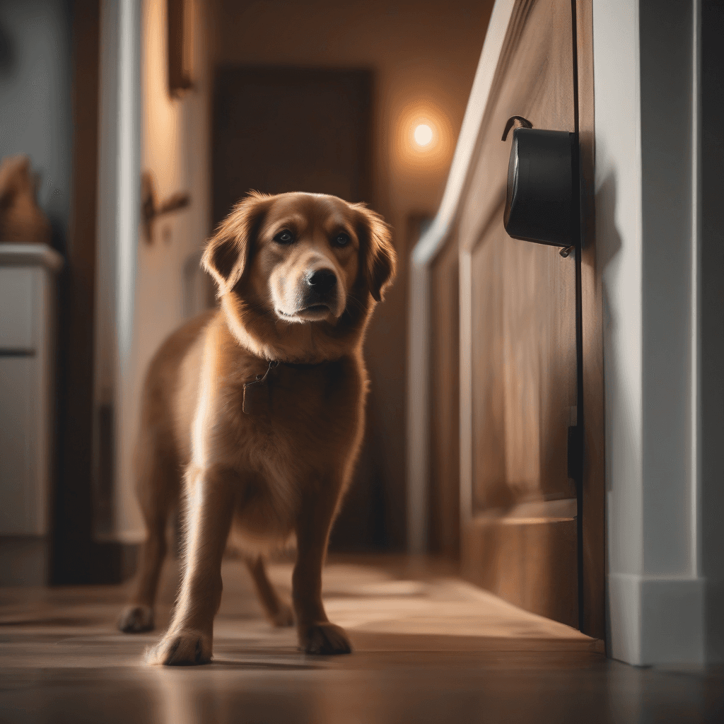 Your Dog's 'Invisible Social Codes' in Their New Home: The Science of First 7 Days of Adaptation and Trust Building!