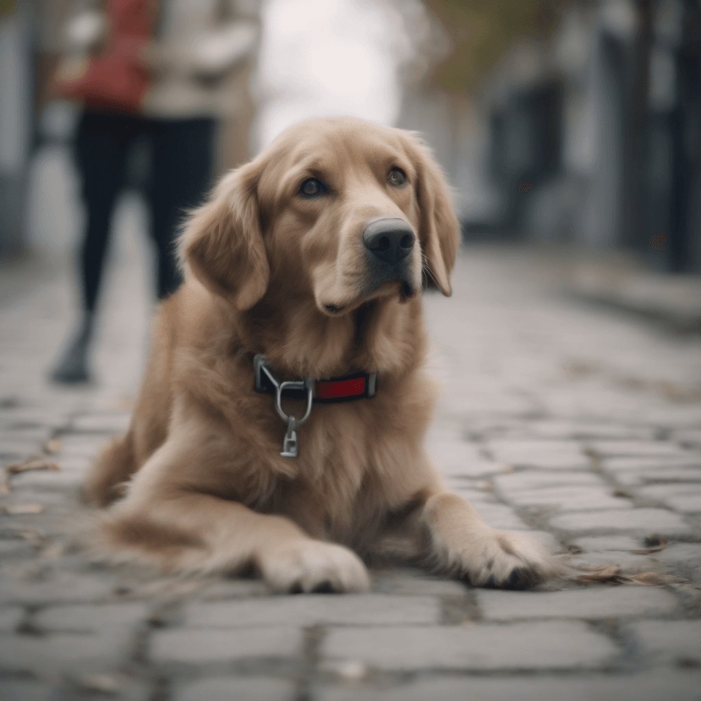Köpeğinizin Zehirlenme Tehlikesi: Toksinleri Anında Tanıma ve Hayat Kurtaran 5 Dakikalık Müdahale Sırları