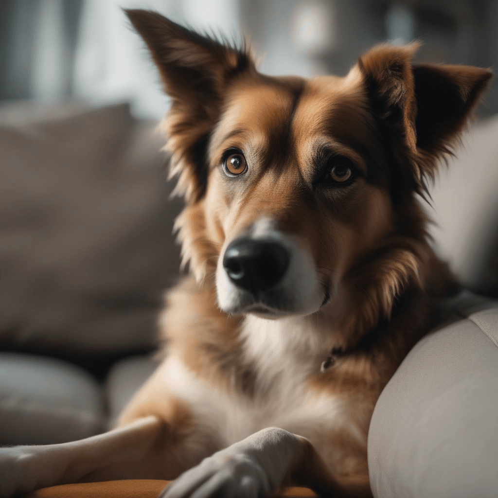 Köpeklerde Öğrenilmiş Çaresizlik: Geçmiş Travmanın Gölgesindeki Zihinleri Kurtarmanın Bilimsel Sırları