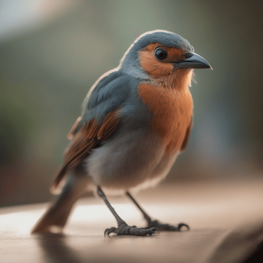 Kuşunuzun 'Gizli Besin Kancaları': Tohumların Ötesinde Bilinmeyen Mineraller ve Hastalıkları Önlemenin Sinsi Sırları