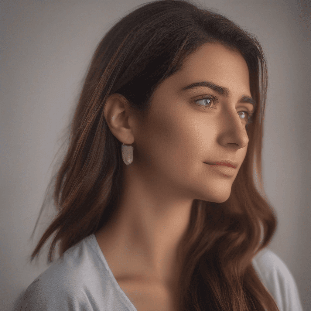 Your Bird's Hidden Rituals: Scientific Secrets of Repetitive Behaviors and a Guide to Mental Well-being