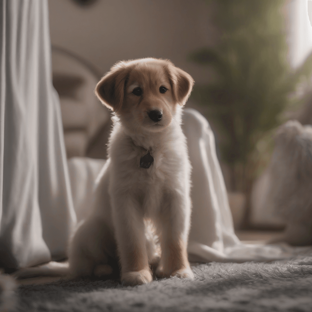 Kuşunuzun 'Görünmez Duygu Frekansları': Stres Altında Öğrenme Performansını Neden Kaybederler? Bilimsel Çözümler!