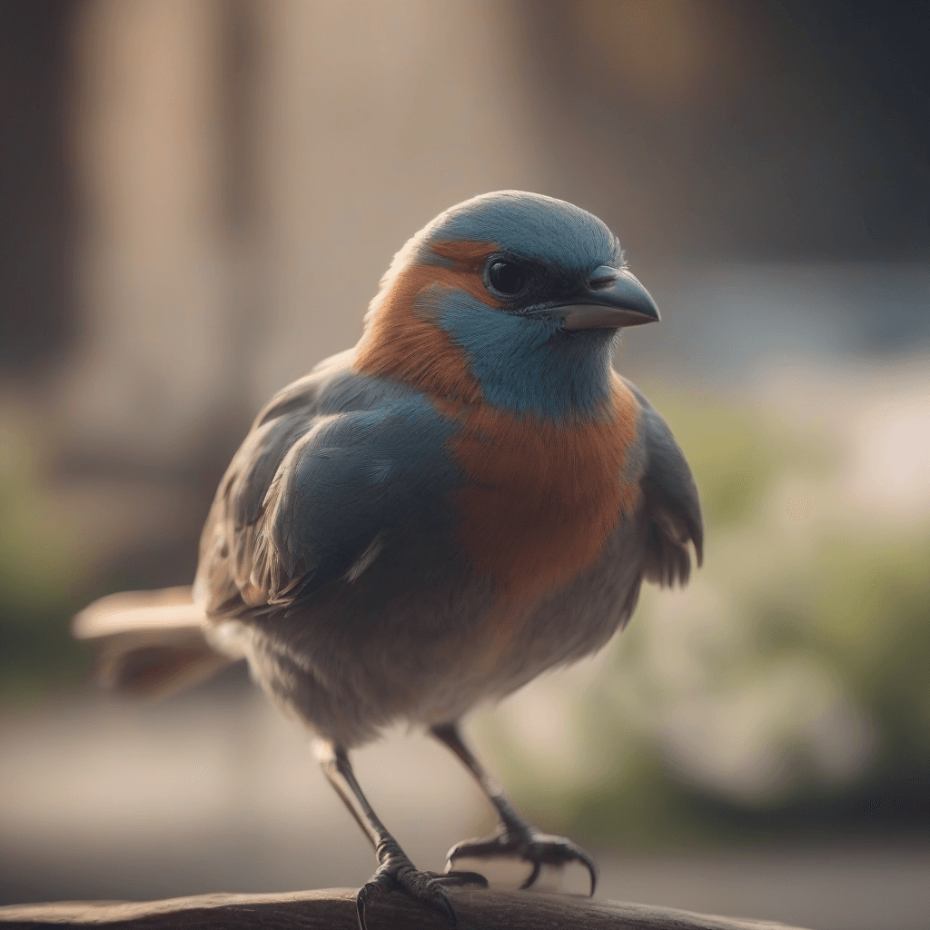 Kuşunuzun 'Görünmez Öğrenme Hızı': Beklenmedik Zeka Hamlelerini Tetikleyen 5 Bilimsel Sır!