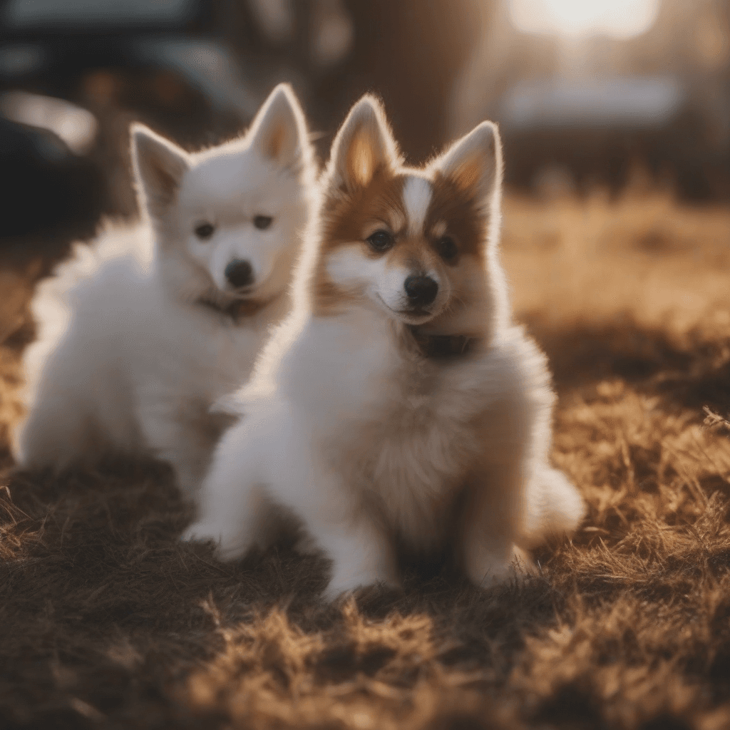 Your Bird's 'Speech Potential' Scientific Secrets: Language Acquisition and Deep Bonding Codes in Vocal Training