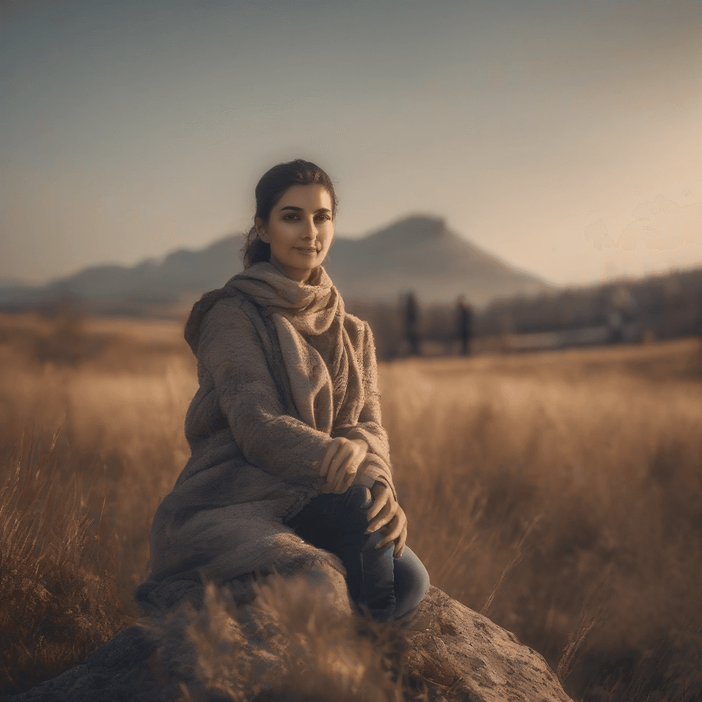 Kuşunuzun 'Öğrenilmiş Çaresizlik Sendromu': Kontrol Kaybının Psikolojik Yıkımı ve Direnci Geri Kazanma Sanatı!