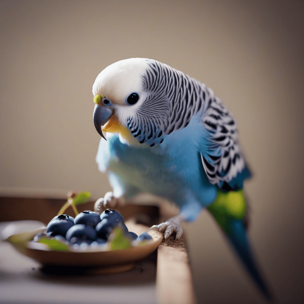 Hidden Nutritional Crypts in Birds: 5 Vital Components Beyond Seed Diets to Maximize Metabolic Health