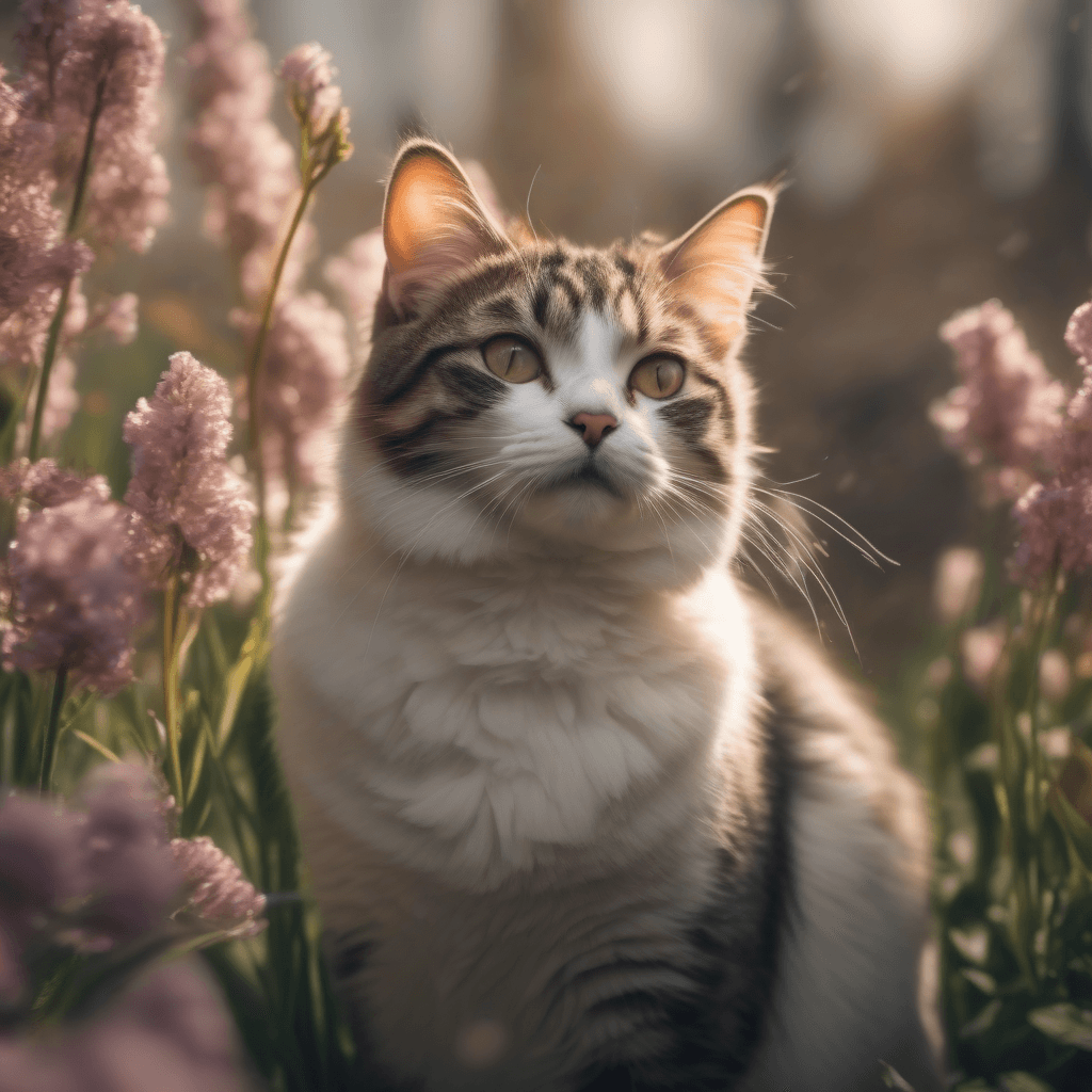 Mart 2026: Evcil Dostlarınızın Bağışıklık Sistemi ve Gelişen Tehditler – İlkbaharda Koruma Kalkanınızı Güçlendirin