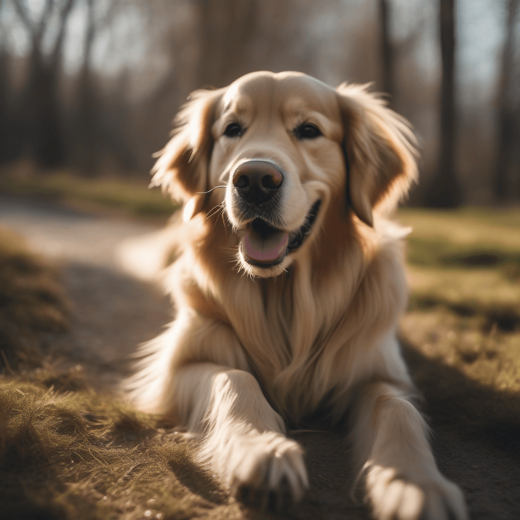 Mart 2026: Evcil Dostlarınızda Bahar Yorgunluğuyla Savaşın – Enerji Kaybına Karşı Kapsamlı Rehber