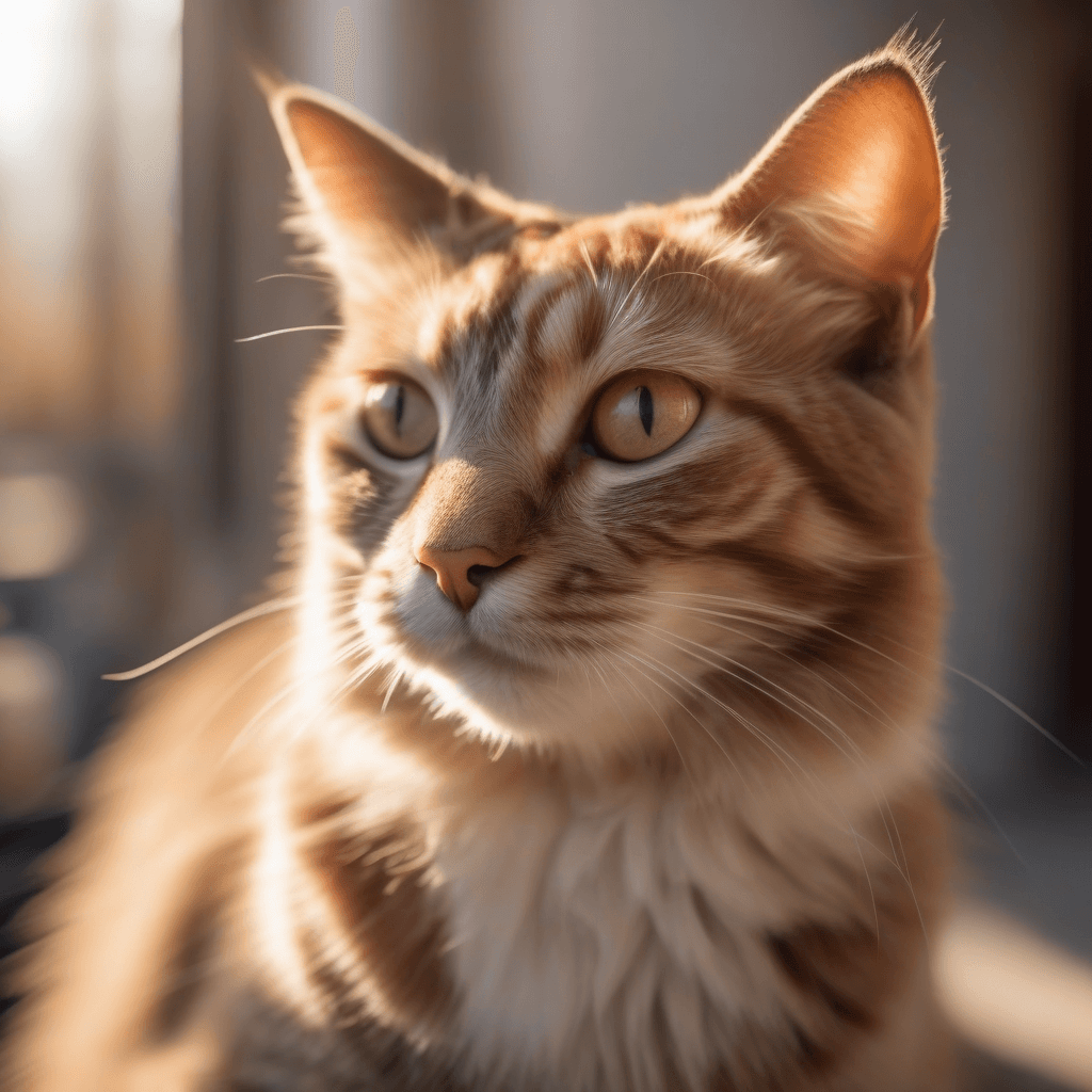 Mart 2026: Evcil Dostların Cilt ve Tüy Sağlığı Devrimi – Parlak Tüyler ve Sağlıklı Deri İçin Yeni Nesil Bakım Sırları