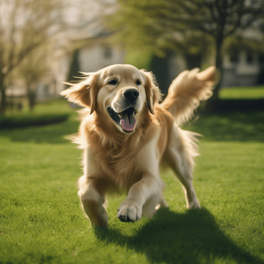 Mart 2026: Evcil Dostlarınızın Gelişmiş Hareket Kabiliyeti ve Eklem Sağlığı – İlkbahara Zinde Başlangıç Rehberi