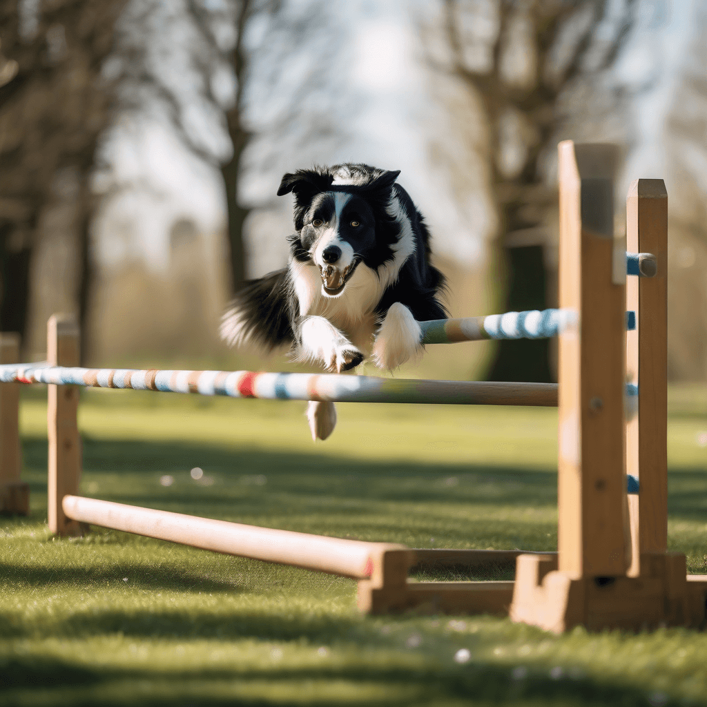 Mart 2026: Evcil Dostlarınızda Gelişmiş Kas ve Sinir Sistemi Sağlığı – İlkbaharda Performansı Zirveye Taşıyın