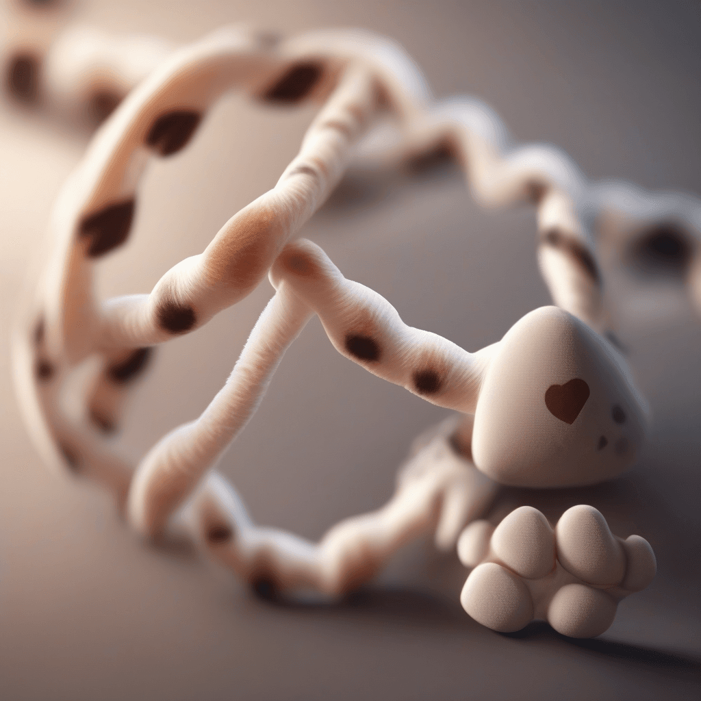 Mart 2026: Evcil Dostlarımızın Genetik Şifresi Çözülüyor – Kişiselleştirilmiş Sağlık ve Beslenme Devrimi