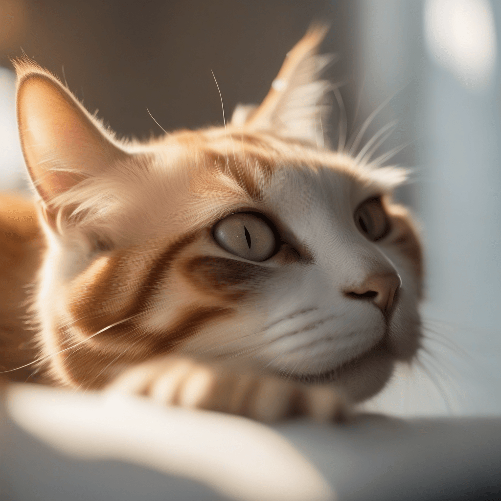 Mart 2026: Evcil Dostlarınızın Göz ve Kulak Sağlığı – İlkbahar Detoksu ve Koruyucu Bakım