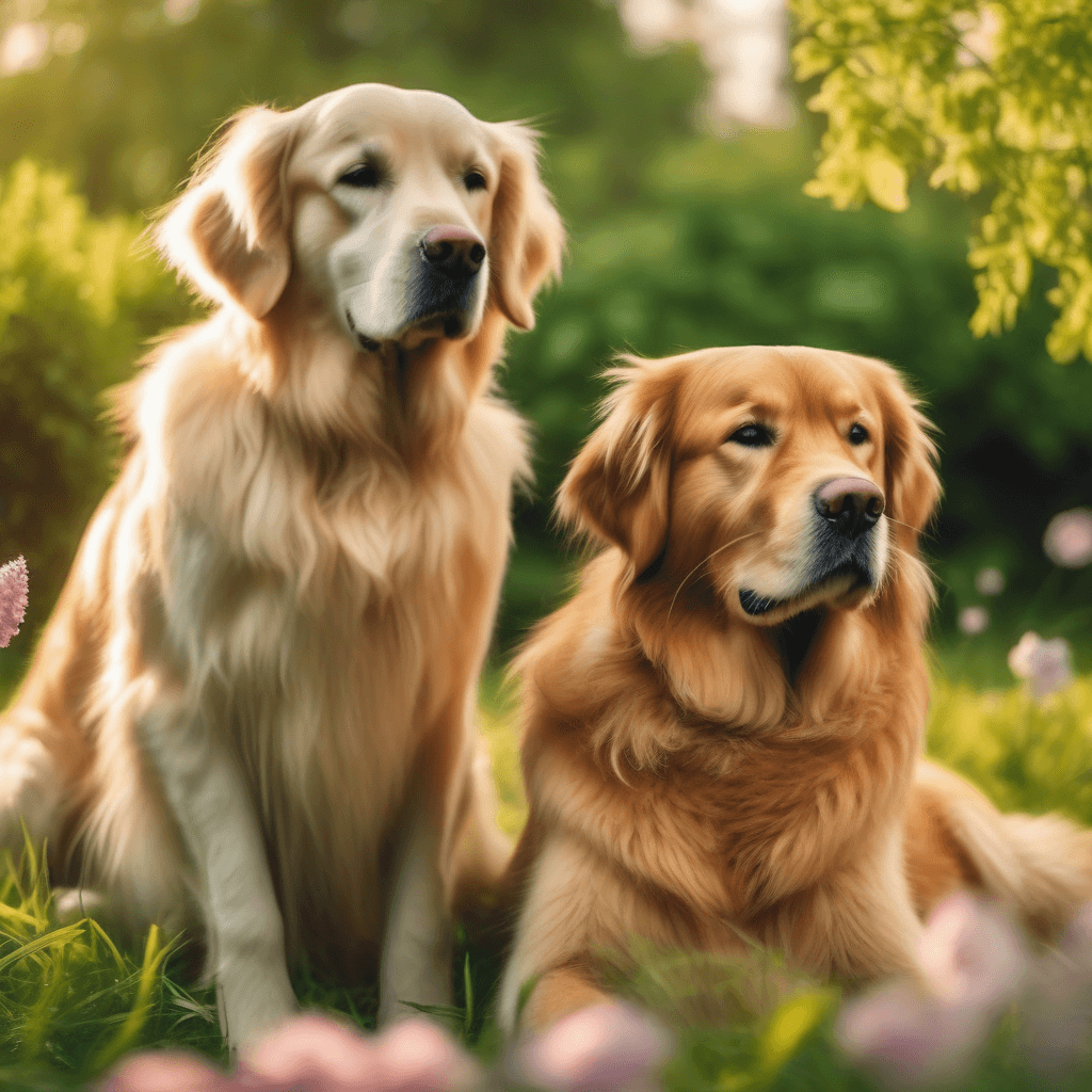 Mart 2026: Evcil Dostlarınızda Uzun Ömür ve Anti-Aging Bilimi – Sağlıklı Yaşamın Yenilikçi Sırları