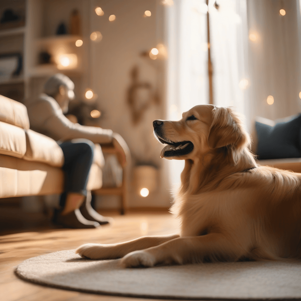 Mart 2026: Evcil Dostlarınızın İnsan Ruh Sağlığına Katkıları – Bilimsel Terapi ve Bağ Kurma Rehberi