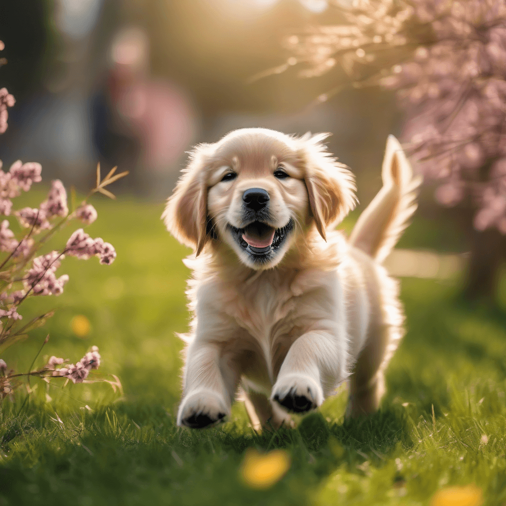 Mart 2026 Evcil Hayvan Trendleri: İlkbahara Enerjik Başlangıç İçin Kapsamlı Rehber