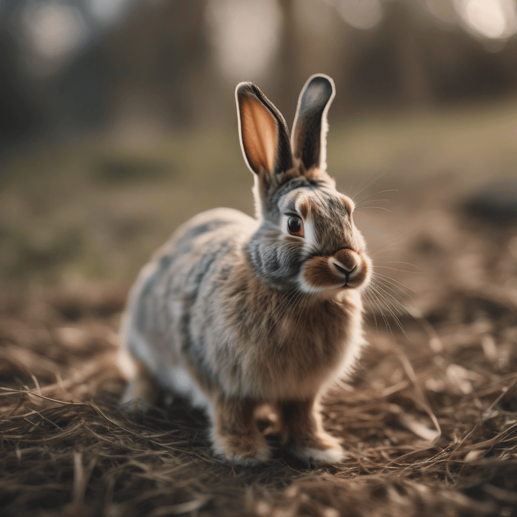 Tavşanınızın Gizli Kriz Sinyalleri: Ani Şokta Saniyeler Nasıl Hayat Kurtarır? Acil Müdahale Rehberi (Mart 2026)