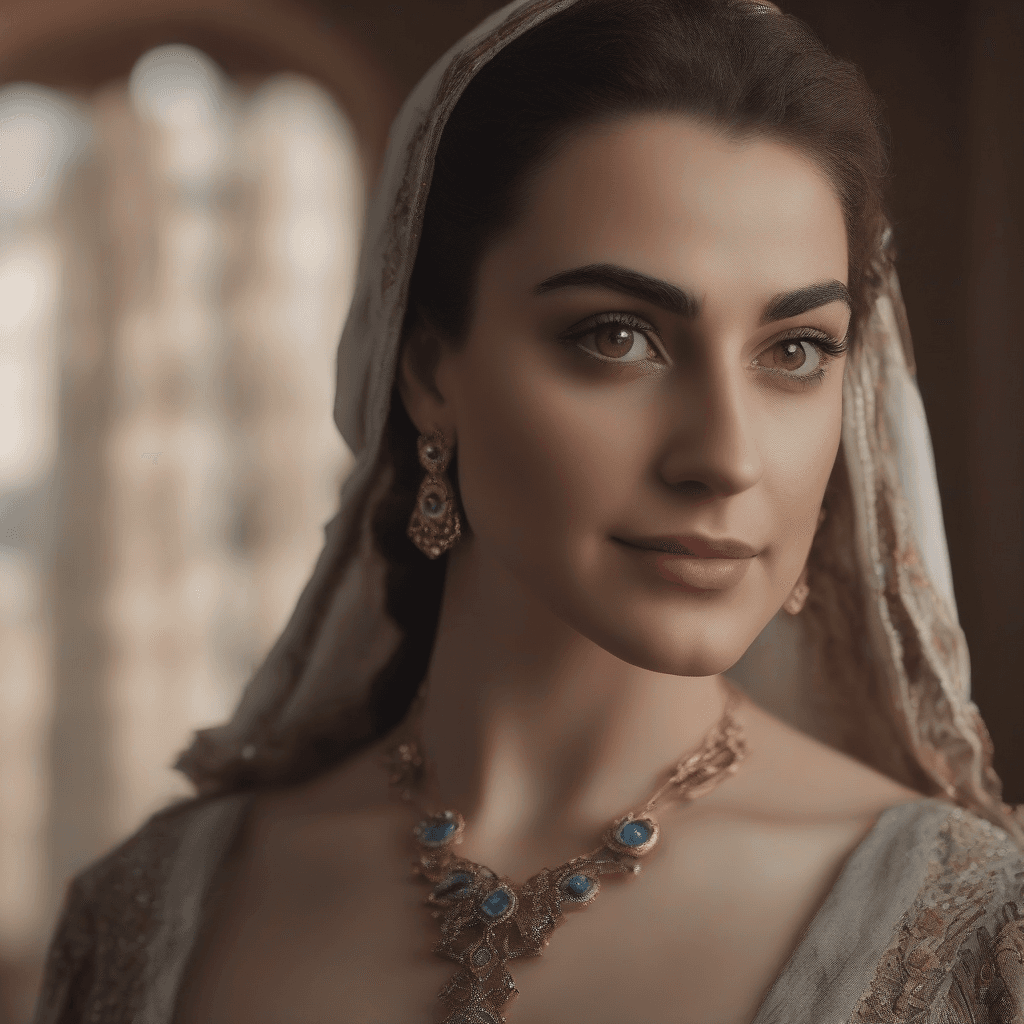 Tavşanınızın Gizli Ayak Problemleri: Yanlış Zemin Seçiminin Kör Noktaları ve Sağlıklı Bir Yaşam Alanı İçin Bilimsel Çözümler!