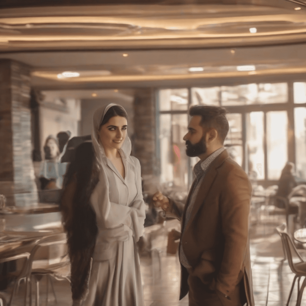 Your Rabbit's 'Invisible Jealousy Signals': Scientific Secrets to Peaceful Coexistence in Multi-Species Homes!