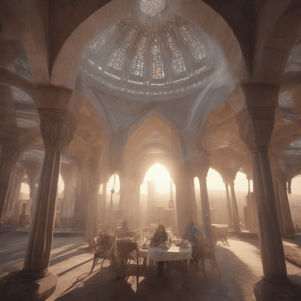 Tavşanınızın 'Görünmez Sessiz İpuçları': İnsan Davranışının Sosyal Kabulü Nasıl Şekillendirdiğini Çözün! Bilimsel Temas Stratejileri