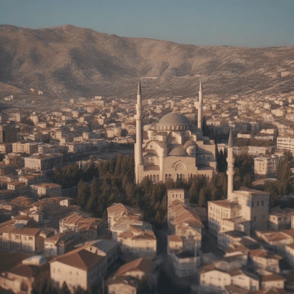 Tavşanınızın 'İnatçılığı' Bir Mite mi? Bilimsel Temelli Eğitimle Gizli Zeka Potansiyelini Açığa Çıkarın!