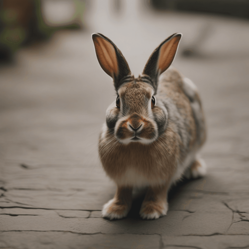 Tavşanınızın 'Sessiz Sosyal Baskısı': Grup Dinamiklerinin Derin Bilimi ve Huzursuzluğun Ardındaki Nedenler (Mart 2026)