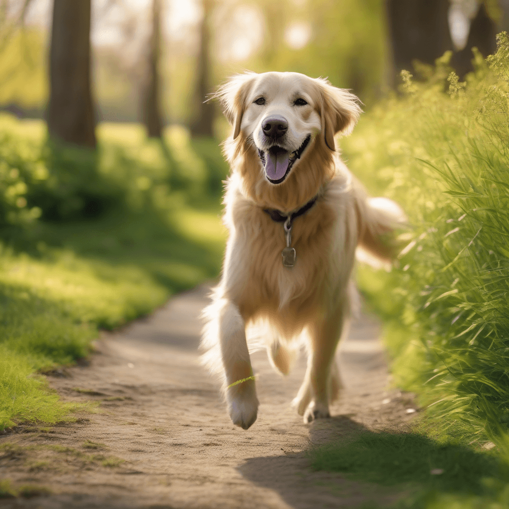 Yaşlı Evcil Dostlarda İlkbahar Beslenme ve Sindirim Optimizasyonu: Azalan Hareketlilikten Güçlü Bağışıklığa Kapsamlı Rehber (Mart 2026)