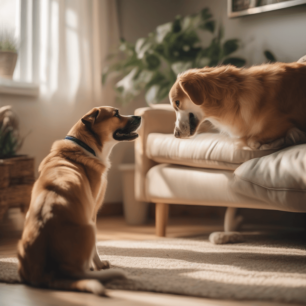 Yeni Bir Evcil Hayvan Sahiplenme ve Uyum Süreci: İlkbaharda Yuva Kurmanın Psikolojik Rehberi